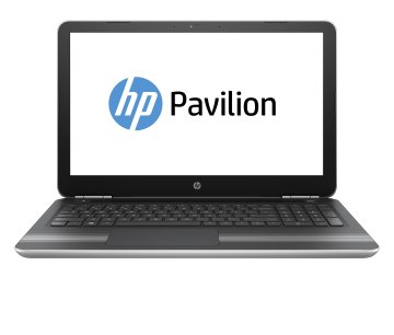 HP Pavilion 15-au020nl (ENERGY STAR)