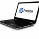 HP Pavilion 15-au020nl (ENERGY STAR) 20