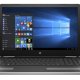 HP Pavilion 15-au020nl (ENERGY STAR) 3