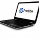 HP Pavilion 15-au020nl (ENERGY STAR) 4