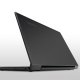 Lenovo IdeaPad V110 Intel® Core™ i5 i5-6200U Computer portatile 39,6 cm (15.6