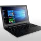 Lenovo IdeaPad V110 Intel® Core™ i5 i5-6200U Computer portatile 39,6 cm (15.6