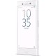 Sony Xperia X Compact 11,7 cm (4.6