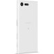 Sony Xperia X Compact 11,7 cm (4.6