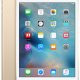 TIM Apple iPad Mini 4 128 GB 20,1 cm (7.9