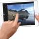 TIM Apple iPad Mini 4 128 GB 20,1 cm (7.9