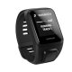 TomTom Spark 3 Music + Auricolari Nero (S) 2