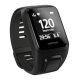 TomTom Spark 3 Cardio Nero (L) 2