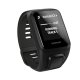 TomTom Spark 3 Cardio + Music Nero (L) 2