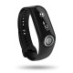 TomTom Braccialetto fitness Touch Nero (S) 3