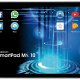Mediacom SmartPad MSP10MXHA tablet 3G 16 GB 25,6 cm (10.1