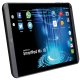 Mediacom SmartPad MSP10MXHA tablet 3G Mediatek 16 GB 25,6 cm (10.1