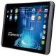 Mediacom SmartPad MSP10MXHA tablet 3G 16 GB 25,6 cm (10.1