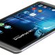 Mediacom SmartPad MSP10MXHA tablet 3G Mediatek 16 GB 25,6 cm (10.1