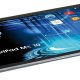 Mediacom SmartPad MSP10MXHA tablet 3G Mediatek 16 GB 25,6 cm (10.1