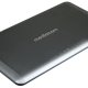 Mediacom SmartPad MSP10MXHA tablet 3G 16 GB 25,6 cm (10.1