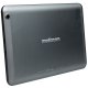 Mediacom SmartPad MSP10MXHA tablet 3G Mediatek 16 GB 25,6 cm (10.1