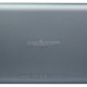 Mediacom SmartPad MSP10MXHA tablet 3G Mediatek 16 GB 25,6 cm (10.1