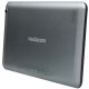 Mediacom SmartPad MSP10MXHA tablet 3G Mediatek 16 GB 25,6 cm (10.1