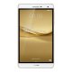 Huawei MediaPad T2 7.0 Pro 4G Qualcomm Snapdragon LTE 16 GB 17,8 cm (7