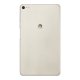Huawei MediaPad T2 7.0 Pro 4G Qualcomm Snapdragon LTE 16 GB 17,8 cm (7