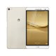 Huawei MediaPad T2 7.0 Pro 4G Qualcomm Snapdragon LTE 16 GB 17,8 cm (7