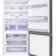 Beko CN161230DX Combinato 3