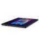 Trekstor SurfTab wintron 10.1 Intel Atom® 32 GB 25,6 cm (10.1