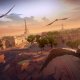 Ubisoft Eagle Flight, PS4 VR Standard ITA PlayStation 4 5