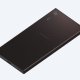Sony Xperia XZ 13,2 cm (5.2