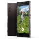 Sony Xperia XZ 13,2 cm (5.2