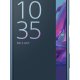 Sony Xperia XZ 13,2 cm (5.2