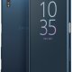 Sony Xperia XZ 13,2 cm (5.2