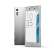 Sony Xperia XZ 13,2 cm (5.2