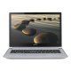 Acer Aspire S3-471-54A4 Intel® Core™ i5 i5-6200U Computer portatile 35,6 cm (14
