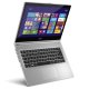 Acer Aspire S3-471-54A4 Intel® Core™ i5 i5-6200U Computer portatile 35,6 cm (14