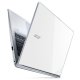 Acer Aspire S3-471-54A4 Intel® Core™ i5 i5-6200U Computer portatile 35,6 cm (14
