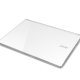 Acer Aspire S3-471-54A4 Intel® Core™ i5 i5-6200U Computer portatile 35,6 cm (14
