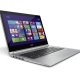 Acer Aspire S3-471-54A4 Intel® Core™ i5 i5-6200U Computer portatile 35,6 cm (14