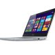 Acer Aspire S3-471-54A4 Intel® Core™ i5 i5-6200U Computer portatile 35,6 cm (14