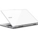 Acer Aspire S3-471-54A4 Intel® Core™ i5 i5-6200U Computer portatile 35,6 cm (14