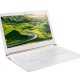 Acer Aspire S 13 S5-371T-59VT Intel® Core™ i5 i5-6200U Computer portatile 33,8 cm (13.3