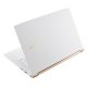 Acer Aspire S 13 S5-371T-59VT Intel® Core™ i5 i5-6200U Computer portatile 33,8 cm (13.3