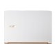 Acer Aspire S 13 S5-371T-59VT Intel® Core™ i5 i5-6200U Computer portatile 33,8 cm (13.3