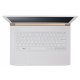 Acer Aspire S 13 S5-371T-59VT Intel® Core™ i5 i5-6200U Computer portatile 33,8 cm (13.3