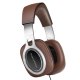 Bowers & Wilkins P9 Signature Cuffie Cablato A Padiglione Marrone 2