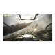 Activision Call of Duty: Infinite Warfare, PC Standard ITA 7