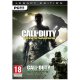 Activision Call of Duty: Infinite Warfare & Legacy Edition, PC Standard+Componente aggiuntivo ITA 2