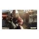 Activision Call of Duty: Infinite Warfare & Legacy Edition, PC Standard+Componente aggiuntivo ITA 4