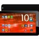 YASHI YP1115 tablet ARM 16 GB 25,6 cm (10.1